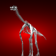 Atlasaurus-skeleton-render.png Atlasaurus