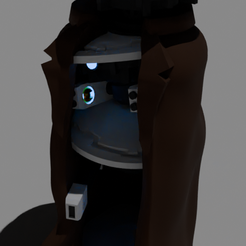 image-25.png [2pi] 3 drones dans un trench-coat