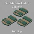 VM-Magazines_DoubleStack-TrimJigs-250121-01.png Double-Stack Mag Carrier Moulds