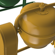 Zrzut-ekranu-2026-04-13-210431.png OLD Concrete mixer