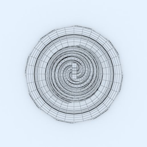 14.jpg Christmas Tree