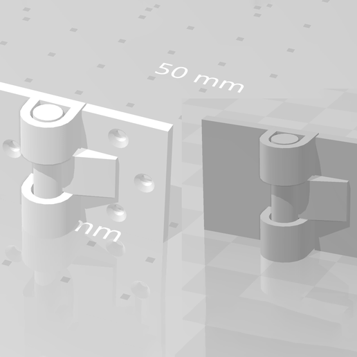 Charniere.png Print-in-Place hinge