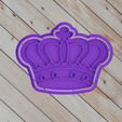 1.png COOKIE CUTTER crown