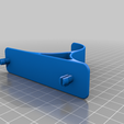 d4a31f47-f630-49fd-bbbb-1c0617c6d449.png Pistolet à calfeutrer Montage sur panneau