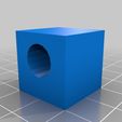 cubetest.jpg Cube callibration test (added highres and 1cm versions)