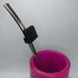 4.jpg MATTE LIGHT