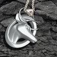 dear-head-3.jpg Dear Pendant