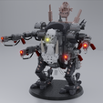 preview_3.png Ork Heavy Support Mech-Builder Kit