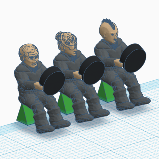 Gaslands_Drivers.png Condutores de Gaslands