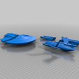 8d41d514-4952-48cf-88cf-42fb82ede8c6.png 1:1400 Scale Neo-Constitution Split for Printing