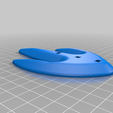 N1A_Stand_Base.png N1 Naboo Starfighter Mandalorian et original
