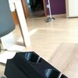 IMG_20160918_164416.jpg Dual Playstation Move Ständer für VR