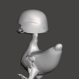 Bildschirmfoto-2024-12-15-um-11.09.02.png The Oozlefinch