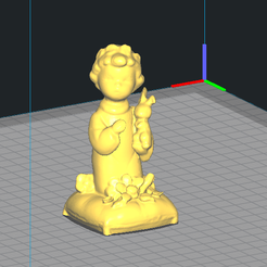 Screenshot-174.png STL file Easter One・3D printable model to download
