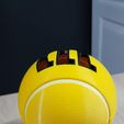 Googletennis1.jpg Google Pallina da tennis