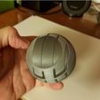 facc4d3bbb05edf6ae3472da0a36513e_preview_featured.jpg Ball 14 - puzzle