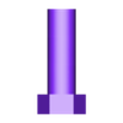 bolt 1x3mm.stl Rear end and four link set