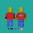 LOGO-ATUAL.jpg Giant Lego Toy