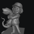 Snimok-ekrana-2026-01-27-v-22.41.27.png Dustin Henderson and Dart