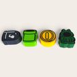 IMG_20260725_163517.jpg Mario Boost Pack – Fidget Clickers 3