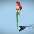 2.png Mermaid Witch
