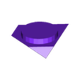 cube_2.stl Free STL file Cube Ring・Model to download and 3D print
