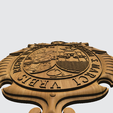 Escudo-de-San-Marcos-2x.png Escudo de San Marcos UNMSM