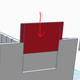 label-slide-into-place.png Card Storage Drawers