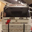 img_2.jpg 1:14 Volvo FH16 Bullbar