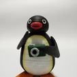 IMG_20230518_233203.jpg PINGU Penguin