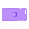 ae(1).stl iphone 6s case