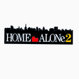 Screenshot-2024-01-18-144614.png HOME ALONE 2 Logo Display by MANIACMANCAVE3D