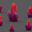 crystal-low-poly-crystals-3d-model-1d3112dd23.jpg Crystal