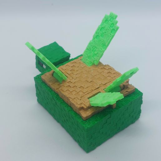 20240107_132430.jpg Minecraft Turtle