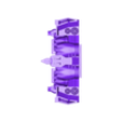 B5_Engine1_.stl Fist Class Strike Cruiser