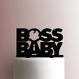 JB_Boss-Baby-225-A085-Cake-Topper.jpg TOPPER BOSS BABY BABY BOSS