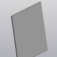 5.jpg Cup coaster 4 Puzzle