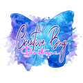 creativebugboutique