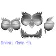 for-cgtrader-chest-armor.jpg Armors for Araniel Elf Girl