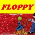 Floppy-FR