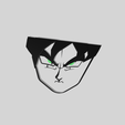 Goku-e-Vegeta-2023-11-24-121155.png Goku first SuperSayan vs Freezer looks DragonballZ