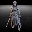 female_nobility_01.jpg Dystopian female nobility
