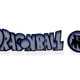 joint-holder-dragonball.png Dragon Ball Logo
