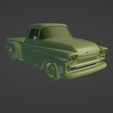 1.png Chevrolet Apache pick-up 1957