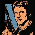 Han Solo2.jpg Han Solo - Harrison Ford