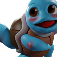 yyy.png squirtle