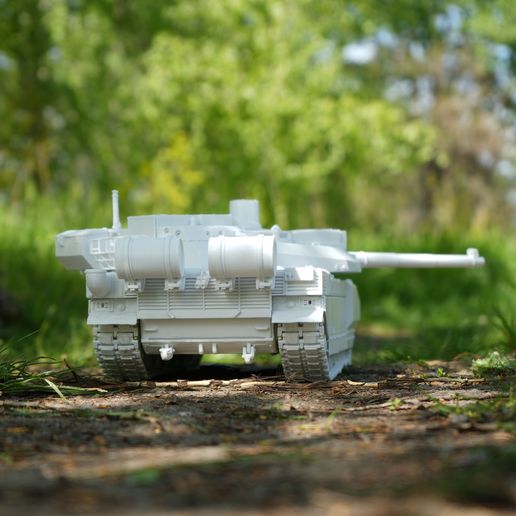 DSC01222.jpg Leclerc