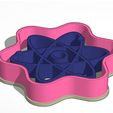 Tinkercad _ Create 3D digital designs with online CAD - Google Chrome 10_12_2019 08_20_50 p. m. (2).jpg Cookie Cutter Scientific