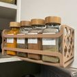 spice-rack-img-01.jpg Especiero imprimible - Montaje en pared