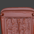 Ikea_armchair_29.png Ikea armchair